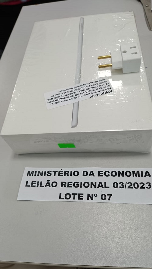 tablet-apple-ipad-leilao-descomplicado-oportunidade