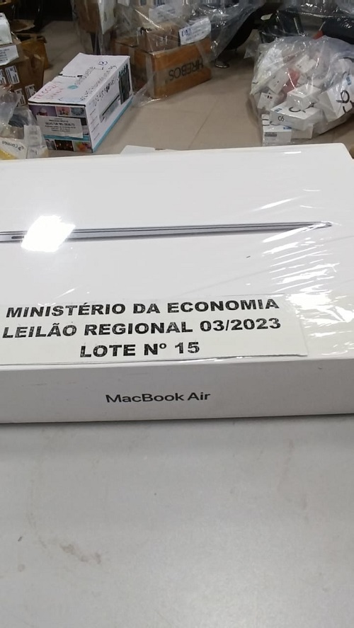 apple-mac-book-leilao-descomplicado-oportunidade