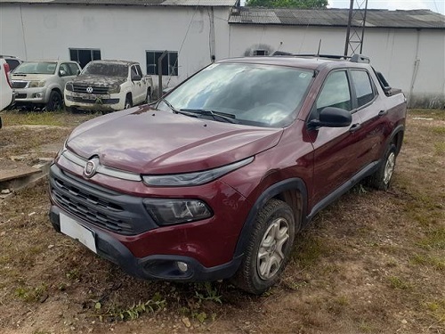 fiat-toro-leilao-descomplicado-oportunidade