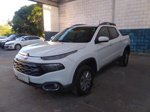 fiat-toro-leilao-descomplicado-oportunidade