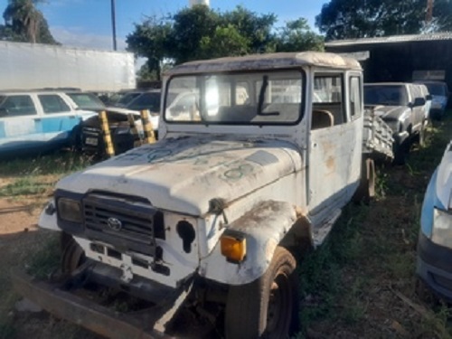 toyota-bandeirante-leilao-descomplicado-oportunidade