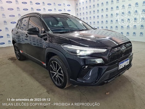 toyota-corolla-cross-leilao-descomplicado-oportunidade