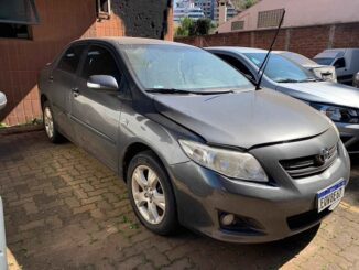 toyota-corolla-leilao-descomplicado-oportunidade