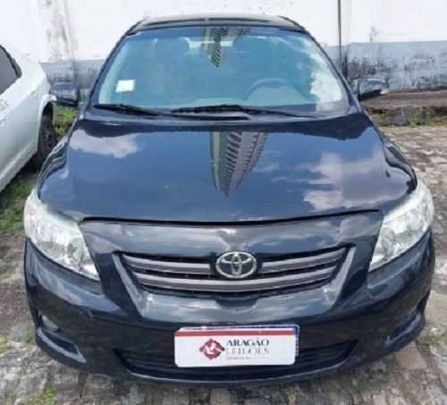 toyota-corolla-leilao-descomplicado-oportunidade