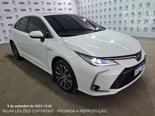 toyota-corolla-leilao-descomplicado-oportunidade