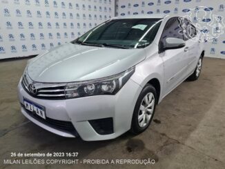 toyota-corolla-leilao-descomplicado-oportunidade