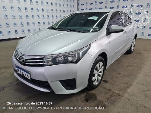 toyota-corolla-leilao-descomplicado-oportunidade