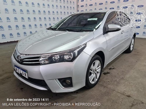 toyota-corolla-leilao-descomplicado-oportunidade