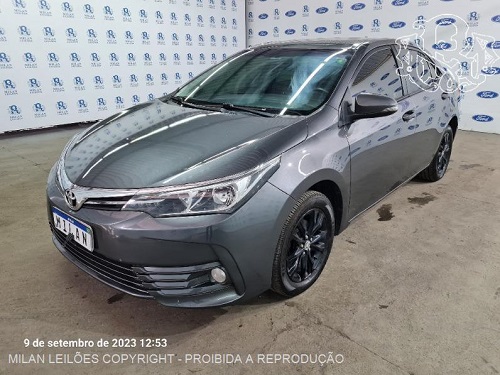 toyota-corolla-leilao-descomplicado-oportunidade