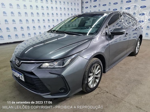 toyota-corolla-leilao-descomplicado-oportunidade