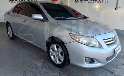 toyota-corolla-leilao-descomplicado-oportiuniadade