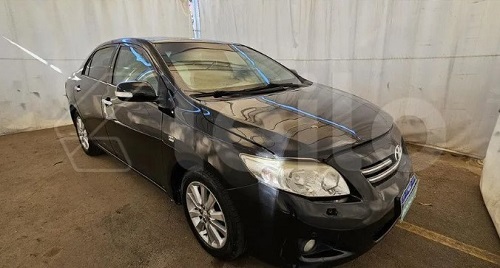 toyota-corolla-leilao-descomplicado-oportunidade