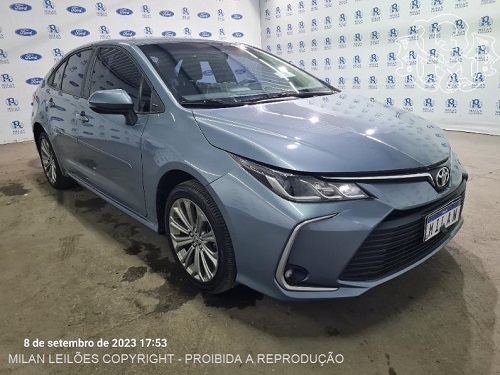 toyota-corolla-leilao-descomplicado-oportunidade