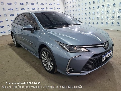 toyota-corolla-leilao-descomplicado-oportunidade