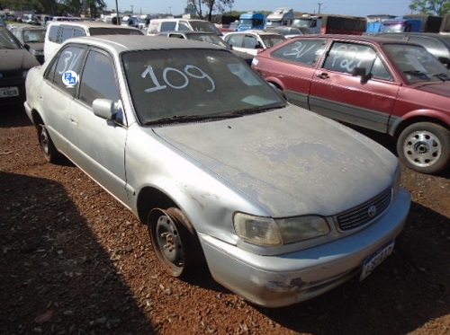 toyota-corolla-xei-oportunidade-leilão-descomplicado-receita-federal-apreensão