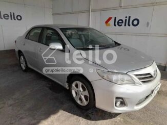 toyota-corolla-leilao-descomplicado-oportunidade