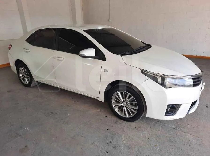 TOYOTA-COROLLA-XEI-FLEX-OPORTUNIDADE-LEILÃO-DESCOMPLICADO-INVESTIMENTO-GRUPOLEILO-LEILOMASTER