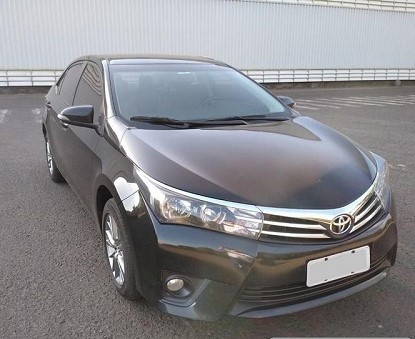 toyota-corolla-leilao-descomplicado-oportunidade-leilao-agronegocio