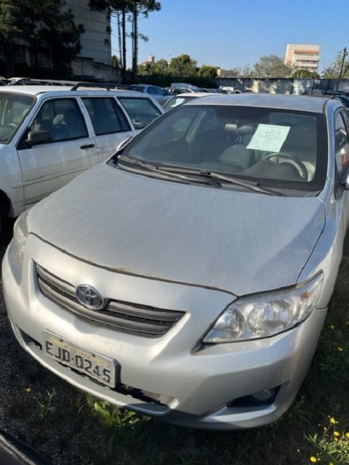 toyota-corolla-leilao-descomplicado-oportunidade