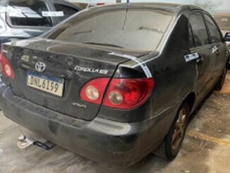 toyota-corolla-leilao-descomplicado-oportunidade