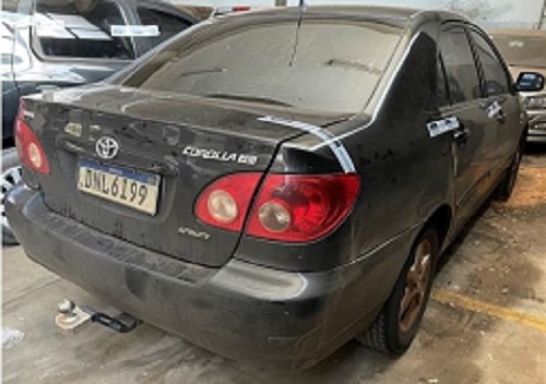 toyota-corolla-leilao-descomplicado-oportunidade