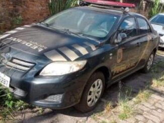 toyota-corolla-leilao-descomplicado-oportunidade