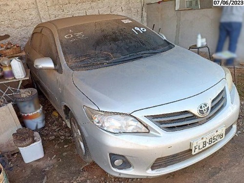 toyota-corolla-leilao-descomplicado-oportunidade