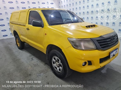 toyota-hilux-leilao-descomplicado-oportunidade