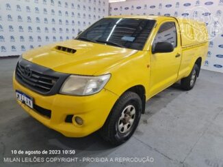 toyota-hilux-leilao-descomplicado-oportunidade