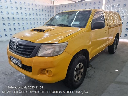 toyota-hilux-leilao-descomplicado-oportunidade