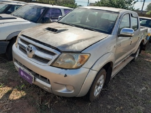 toyota-hilux-leilao-descomplicado-oportunidade