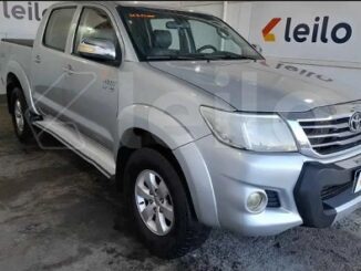 toyota-hilux-leilao-descomplicado-oportunidade