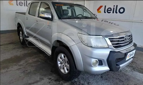 toyota-hilux-leilao-descomplicado-oportunidade