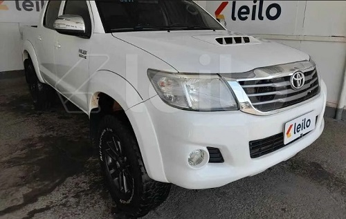 toyota-hilux-leilao-descomplicado-oportunidade