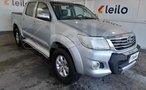 toyota-hilux-leilao-descompolicado-oportunidade