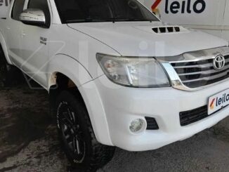 toyota-hilux-leilao-descomplicado-oportunidade