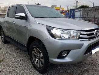 toyota-hilux-cd-srv-a4fd-oportunidade-leilão-descomplicado-superbid-leilão-banco-recuperado-financiamento