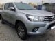 toyota-hilux-cd-srv-a4fd-oportunidade-leilão-descomplicado-superbid-leilão-banco-recuperado-financiamento