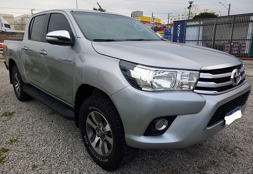 toyota-hilux-cd-srv-a4fd-oportunidade-leilão-descomplicado-superbid-leilão-banco-recuperado-financiamento