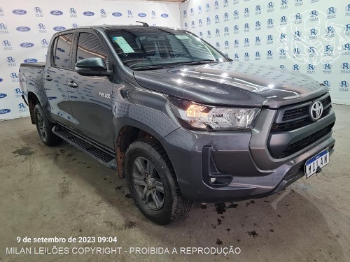 toyota-hilux-leilao-descomplicado-oportunidade