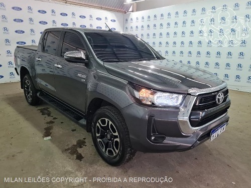 toyota-hilux-leilao-descomplicado-oportunidade