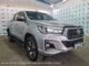 toyota-hilux-leilao-descomplicado-oportunidade