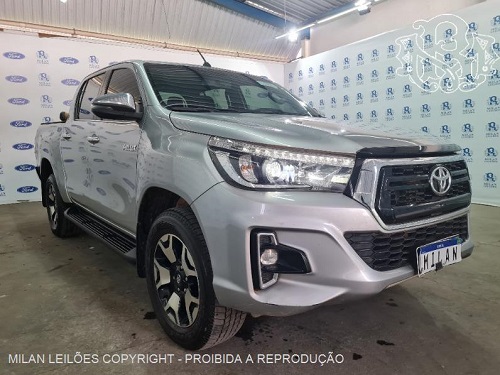 toyota-hilux-leilao-descomplicado-oportunidade