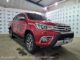 toyota-hilux-leilao-descomplicado-oportunidade