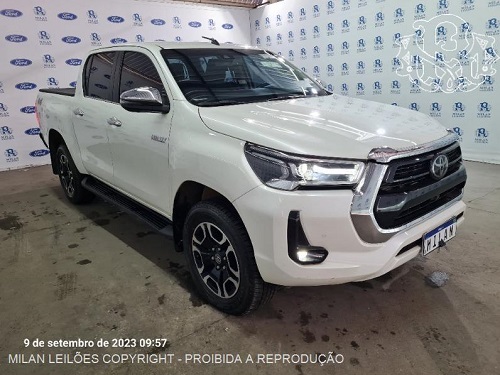 toyota-hilux-leilao-descomplicado-oportunidade