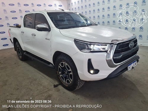 toyota-hilux-leilao-descomplicado-oportunidade