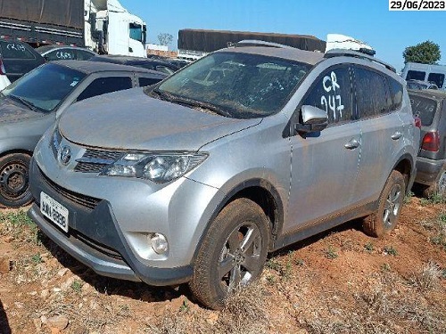 toyota-rav4-4x4-leilao-descomplicado-oportunodade