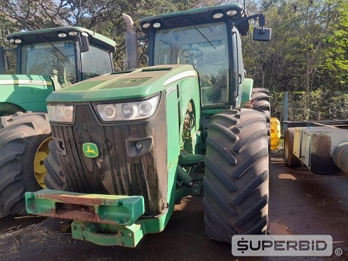 jhon-deere8335R-leilao-descomplicado-oportunidade