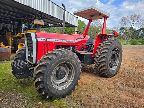 trator-massey-ferguson-292-leilao-descomplicado-oportunidade