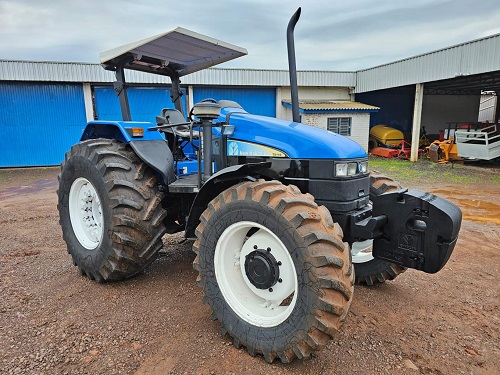 trator-new-holland-ts-110-leilao-descomplicado-oportunidade